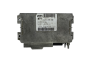 Controller IAW16F.EB 7795574 61602.063.01 Fiat Magneti Marelli 53727