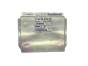 Controller 0295454232Q01 0265109477 Mercedes Bosch 57496