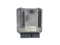 Engine Controller 0281014856 DDE7809794 BMW Mini 60826