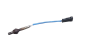 Lambda Probe 7700856629 273715 NTK 311-R2 Renault