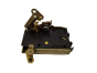 Door Lock Mechansim Right Front 9136A1 Peugeot 205 309 Kiekert 10592