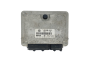 Controller VW Audi 038906018P 0281001720 Bosch 42832