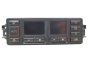 Heater Control Unit Audi A3 A4 8L0820043B 5HB007608-00