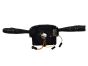rr1-dh4305eby