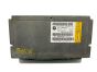ca2-pk10831eby