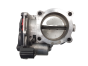 Air Throttle Body Opel Chevrolet 55567728 GM 1.7 CDTI 3164