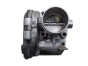 Air Throttle Body Fiat Lancia Alfa Romeo 0280750137 1.4 16V 1453