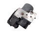 Abs Pump Opel Corsa C 09127108 0273004227 0265216478 1184