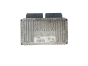 Controller S118047519D 9642159780 8200031512 PSA Siemens