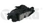 Door Lock Mechansim Front Left 10B837015 88371828001 VW Seat Skoda Vika
