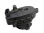 jj10981eby