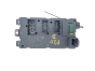 Controller 61.35-9279822-01 A2C30450006-00 BMW Continental
