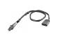 Lambda Probe 06A906262BL 99060089101 VW Audi Skoda Vika