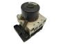 Abs Pump VW Audi 1J0614117C 1J0907379G Ate 66979
