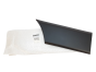 ren768f30006r