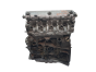Engine F9QD812 F9Q812 1.9 dci Renault Scenic 2