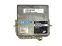 ca28-db13375eby