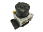 Abs Pump Kia Rio 58970-FD100 95610-FD330 Mando 62711