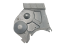 Timing Gear Housing / Cover 9600365380 1.1 Citroen Peugeot