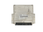 Controller C374Z932 0281001891 Alfa Romeo Bosch 39005