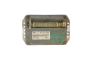 Controller 00464574780 0261203861 Lancia Bosch 41742