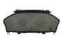 Speedometer/Instrument Cluster Volvo S80 V70 XC70 31254535AA Yazaki 60965