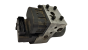 Abs Pump Nissan Almera 476604U101 0273004505 0265216787 1686