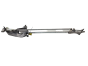 Wiper Mechanism Front Renault Espace 4 8200014038 0390241875 Bosch