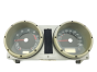 Speedometer/Instrument Cluster VW Lupo 6X0920801D 0263615151 26378