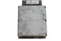 kb2147eby