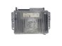 Controller S115300121B 7700875745 7700111772 Renault Siemens 54976