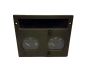 ca42-pk12899eby