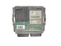 Controller LPG 110R-006011 67R-016002 616647000 Landi Renzo 57771
