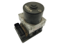Abs Pump Opel Astra H Zafira B 13213610 10.0960-0548.3 65092