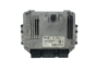 Controller 0281014729 9653958980 9665674480 Bosch PSA 47855