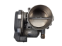 Air Throttle Body BMW 1354 7597871-03 A2C83004100 VDO 2147