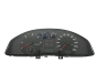 Speedometer/Instrument Cluster Audi A4 B5 8D0919033A 110008695001 56309