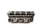 mk10071eby