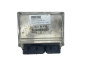 Controller 0261206397 3B0907552L Audi Bosch 63163