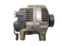 Alternator Renault 7700871033 2541938A 80A Valeo