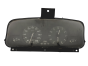 Speedometer/Instrument Cluster Scudo Jumpy Expert 1480110080 Fiat PSA 29942