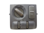 Light Control Volvo S40 V40 30818137