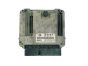 Controller 0261S02070 03C906056BA VW Bosch 33950