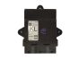 ad8-pk15393eby