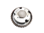 Camshaft Pulley 9654903780 0805H8 2.0 16v Citroen Peugeot