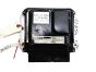 ad8-db11739eby