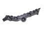 mk8704eby