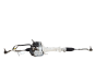 Steering Gear PSA Berlingo 3 Partner 3 9824737680 1654730480