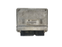 Controller 03E906033L 5WP40194 05 VW Siemens 42435