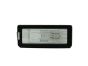 ad1-jj1219eby